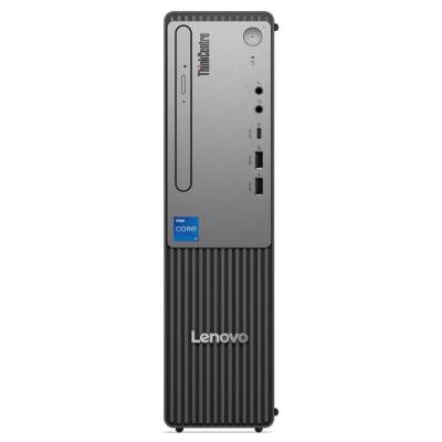 Desktop Lenovo ThinkCentre neo 30s Gen 5 (13DK003QRU)